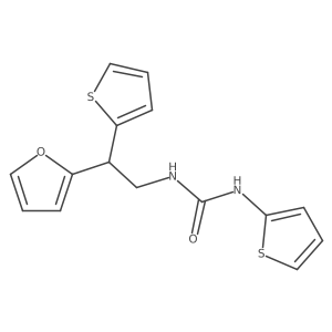 2097859-66-8 structure