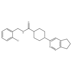2097899-64-2 structure