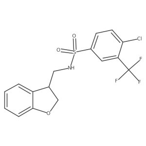 2097924-35-9结构式