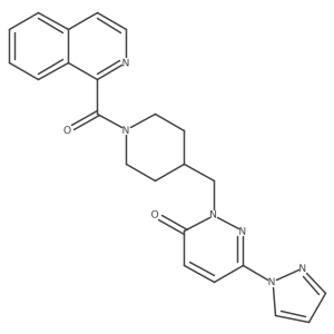 2097928-52-2结构式