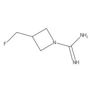 2097955-81-0 structure