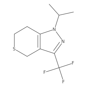2097967-54-7 structure