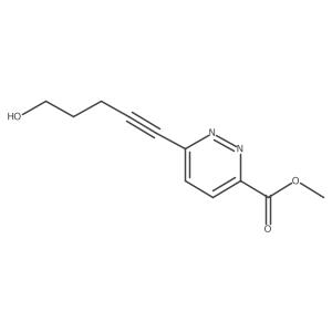 2097973-88-9 structure