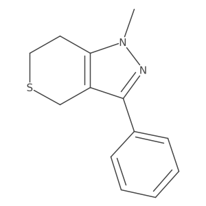 2098021-24-8 structure