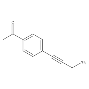 2098024-67-8 structure