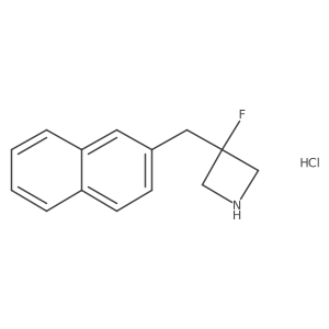 2098024-89-4 structure