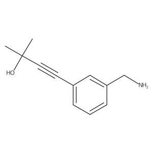 2098037-36-4 structure