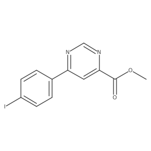 2098037-58-0 structure