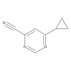 2098076-38-9 structure