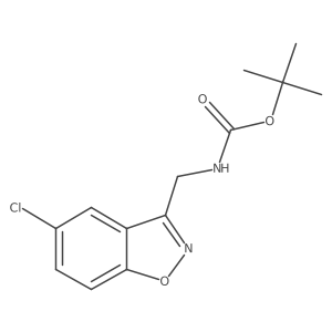 2098136-50-4 structure