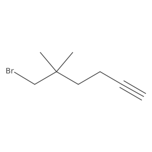 2098145-24-3 structure