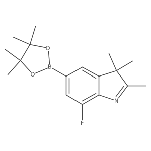 2099128-71-7 structure
