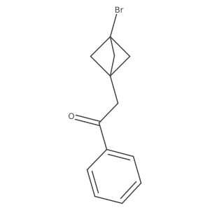 2102408-90-0 structure