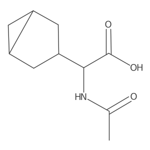 2103185-42-6 structure