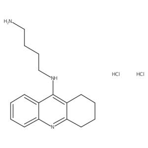 2108381-92-4 structure