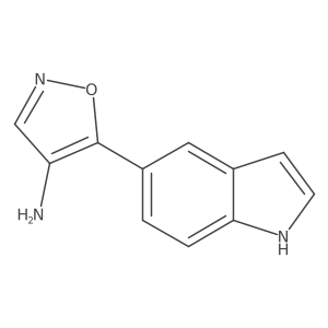 2111274-50-9 structure