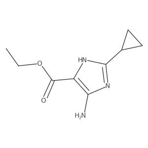 2111706-43-3 structure