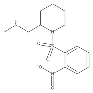 2137145-42-5 structure