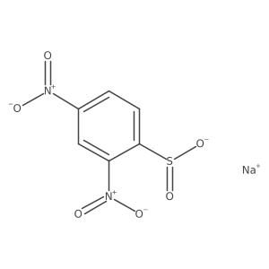 2137535-56-7 structure