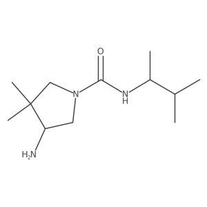 2137566-80-2结构式