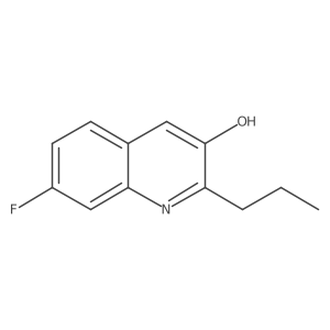 2137575-32-5 structure