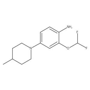 2137578-53-9 structure