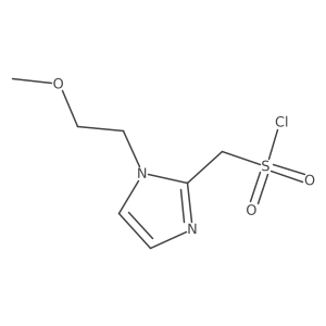 2137584-28-0 structure