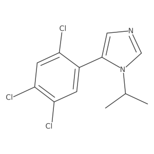 2137587-27-8 structure