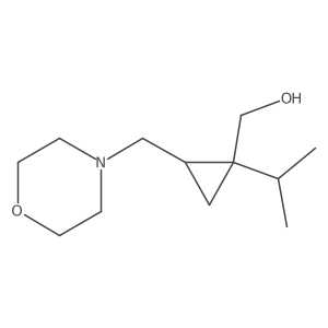 2137616-15-8 structure
