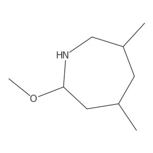 2137616-37-4 structure