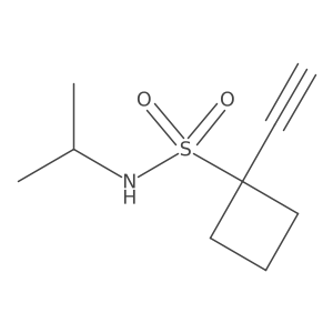 2137616-59-0结构式
