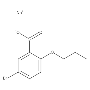 2137659-56-2结构式