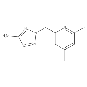2137686-85-0 structure
