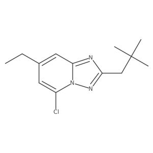 2137712-30-0 structure