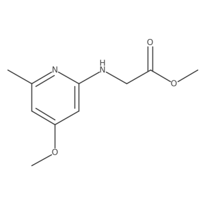 2137770-13-7结构式