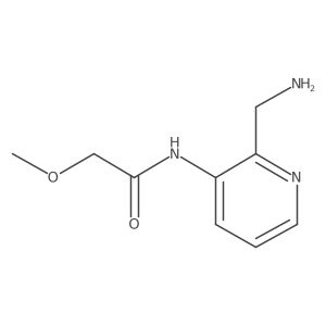 2137770-35-3 structure