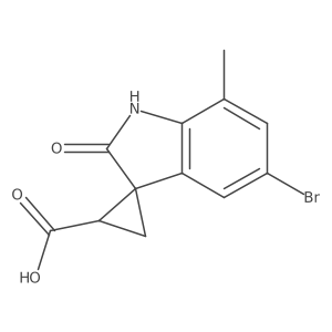 2137857-58-8 structure
