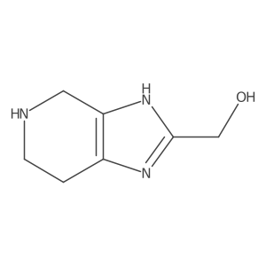 2137950-30-0 structure