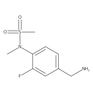 2138001-90-6 structure