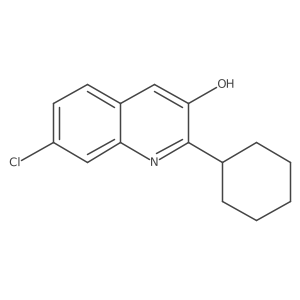 2138013-85-9 structure