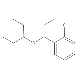 2138053-61-7 structure