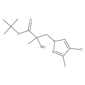 2138062-57-2结构式