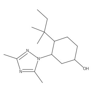2138096-80-5 structure