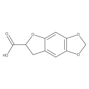 2138137-63-8 structure