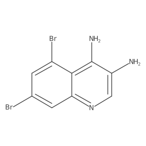 2138146-37-7 structure