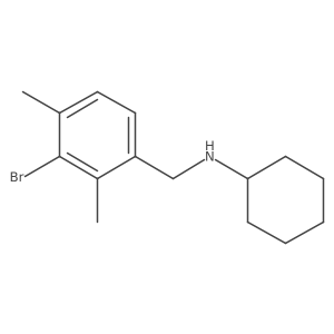 2138189-56-5 structure
