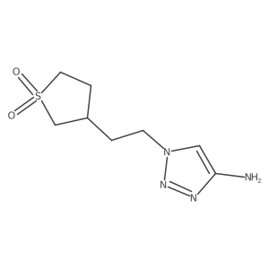2138209-70-6 structure