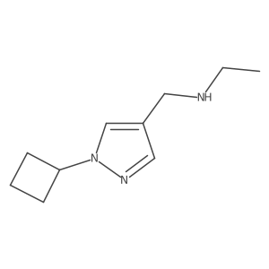 2138215-01-5 structure