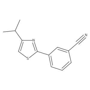 2138227-18-4 structure