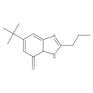 2138242-30-3 structure